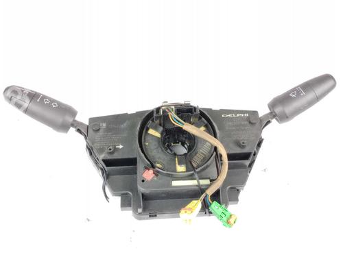 Used Switch Switch OPEL CORSA D (S07) 1.3 CDTI (L08, L68) (75 hp) 17673199 17673199