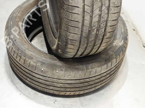 Andre MINI MINI COUNTRYMAN (F60) Cooper SE ALL4 | BP35992863O1 - Image 2