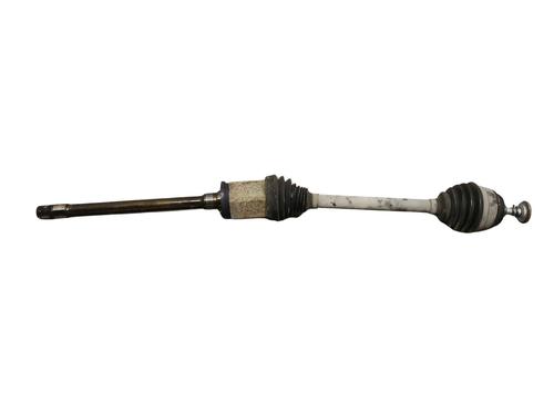 Used Right front driveshaft Right front driveshaft BMW X4 (F26) xDrive 30 d (258 hp) 34383416 34383416