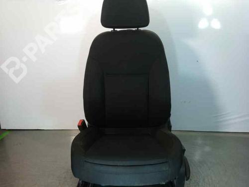 BP10152332C15 main image