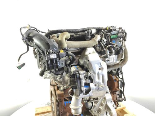 Engine PEUGEOT 508 SW I (8E_) 2.2 HDi | BP40109495M1 - Image 7
