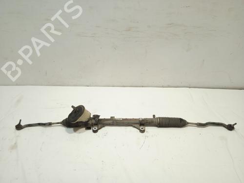 Used Steering rack RENAULT MEGANE III Hatchback (BZ0/1_, B3_) 1.5 dCi (BZ09, BZ0D, BZ1W, BZ29, BZ14) (110 hp) 16767599