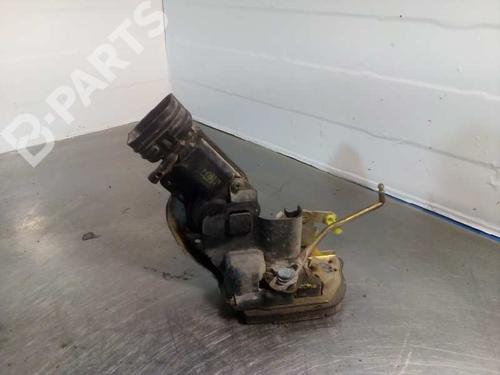 Rear left lock SUZUKI GRAND VITARA I (FT, HT)  | BP9994193C100 