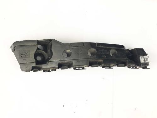 Used Front bumper bracket Front bumper bracket DR DR 4.0 1.5 (117 hp) 34449361 34449361