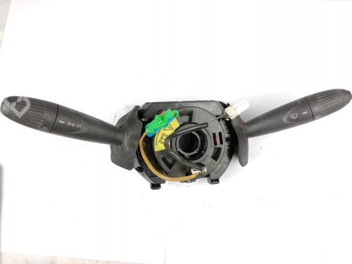 Used Switch Switch FIAT PANDA (169_) 1.2 (169.AXB11, 169.AXB1A) (60 hp) 19697945 19697945