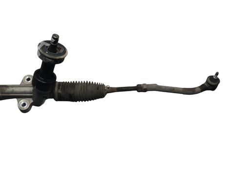Steering rack KIA CARENS IV 1.7 CRDi | BP32274037M22 - Image 2