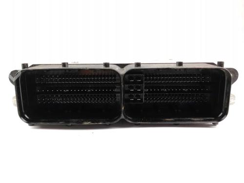 Engine control unit (ECU) VW T-ROC (A11, D11) 2.0 TDI | BP20121617M57 - Image 2