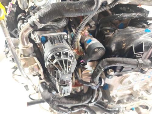 Engine ISUZU D-MAX II (TFR, TFS) 1.9 Ddi 4x4 (TFS87J) | BP36236993M1 - Image 14