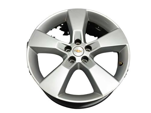 Fælgsæt CHEVROLET TRAX 1.7 TD | BP34446219C100 - Image 3
