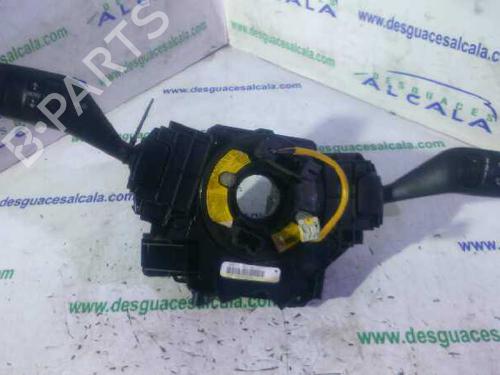 Used Switch Switch 10016193 10016193