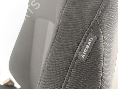 Left front seat HYUNDAI i20 III (BC3, BI3) 1.2 | BP31146004C15