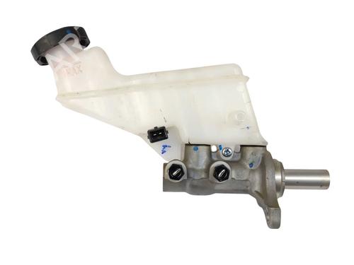 brake-master-cylinder-hyundai-i20-iii-bc3-bi3-2020-36997153 main image