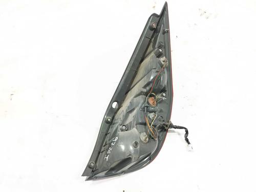 Left taillight HYUNDAI i30 (FD) 1.6 CRDi | BP32419947C34 - Image 2