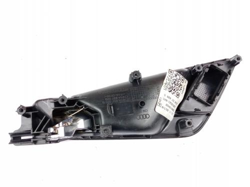 Front right interior door handle AUDI Q2 (GAB, GAG) 1.6 TDI | BP17673178I14 