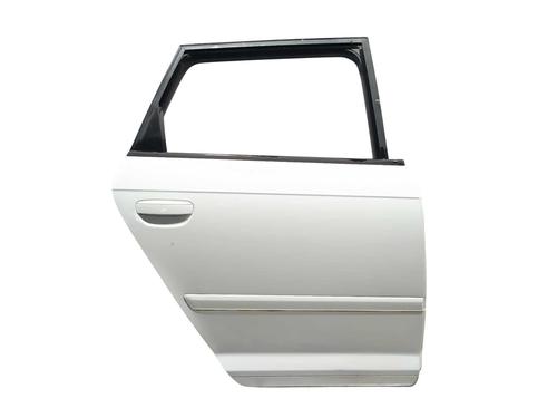 right-rear-door-audi-a3-8p1-2003-2004-2005-2006-2007-2008-2009-2010-2011-2012-2013-33887880 main image