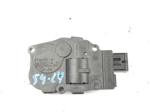 Used Electronic module Electronic module 17177947 17177947
