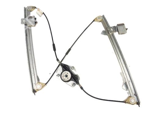 Used Front right window mechanism Front right window mechanism 39164929 39164929