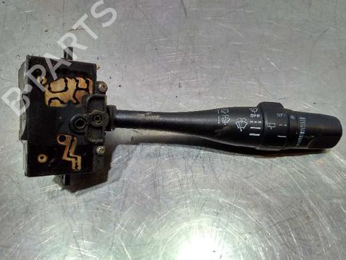 Used Steering column stalk Steering column stalk 10180537 10180537