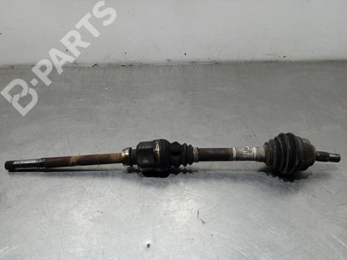 right-front-driveshaft-citroen-berlingo-berlingo-first-box-bodympv-m_-16-hdi-75-mb9hw-9624445180-1996-1997-1998-1999-2000-2001-2002-2003-2004-2005-2006-2007-2008-2009-2010-2011-10012796 main image
