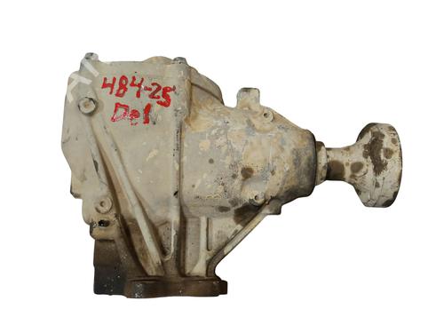 Used Transfer box LAND ROVER FREELANDER 2 (L359) 2.2 TD4 4x4 (160 hp) 30176538