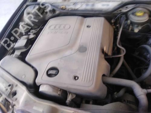 Left front indicator AUDI A6 C4 (4A2) 2.5 TDI | BP16767895C32 - Image 7