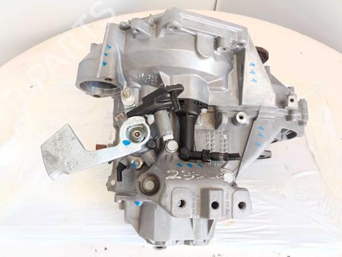 Gearbox SEAT LEON (5F1) 1.2 TSI | BP34446315M3 - Image 7