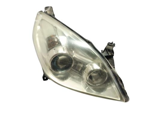Faro derecho OPEL VECTRA C GTS (Z02) [2002-2009]  32349812
