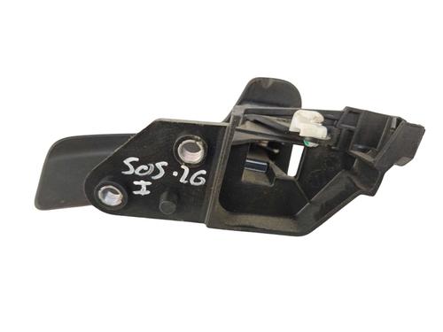 Front left interior door handle OPEL MOVANO C Van (U9) | BP40298758I13 - Image 2