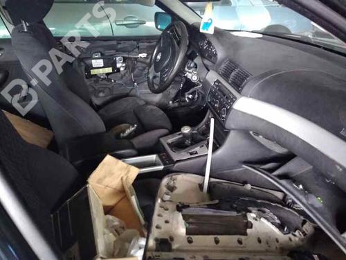 Egr BMW 3 (E46) 320 d | BP9995985M69