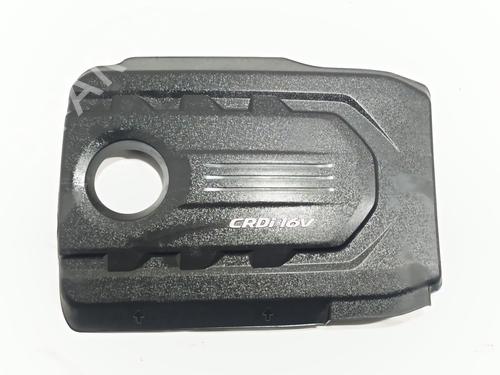 upper-protection-kia-carens-iv-2013-32274030 main image