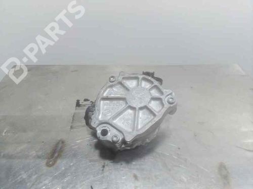 BP10029679M77 main image