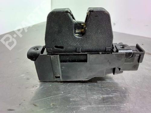 tailgate-lock-citroen-c4-cactus-9804762080-3-pines-2014-10752558 main image