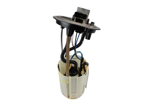 fuel-pump-mitsubishi-fuso-2011-29281406 main image
