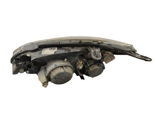 Right headlight CITROËN C5 I (DC_) 2.0 HDi (DCRHYB) | BP30336937C29 - Image 2