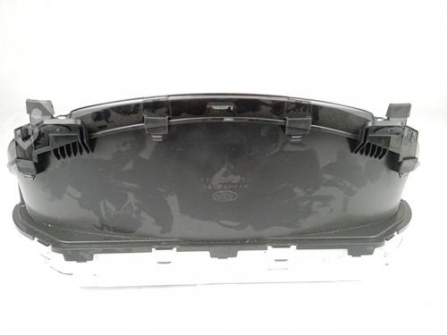 Instrument cluster KIA SPORTAGE IV (QL, QLE) 1.7 CRDi | BP13023380C47 