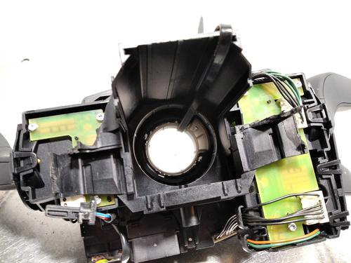 Switch AUDI A3 Sportback (8VA, 8VF) | BP10065253I30 - Image 3