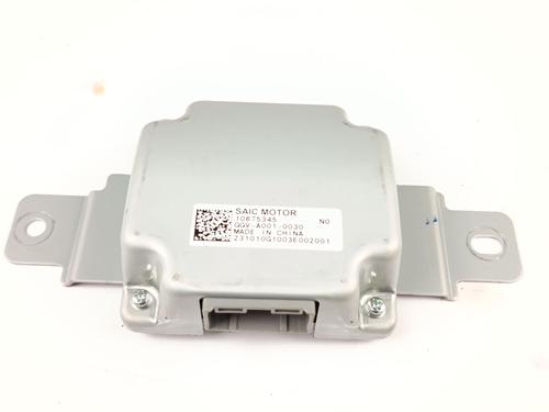 Used Electronic module MG MG ZS SUV (AZS1) 1.5 VTi (114 hp) 30274291