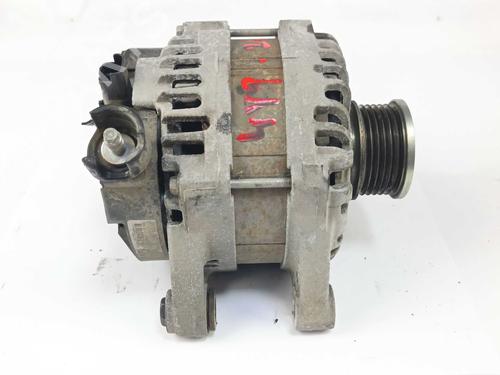 Alternator CITROËN BERLINGO (ER_, EC_) 1.5 BlueHDi 130 (ECYHZJ, ECYHZR) | BP37418177M7 - Image 3