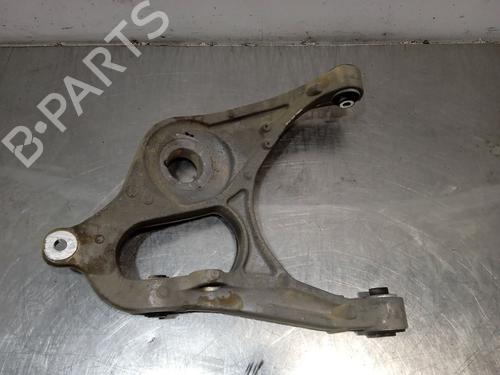 Used Left rear suspension arm MERCEDES-BENZ M-CLASS (W166) [2011-2015]  15215632