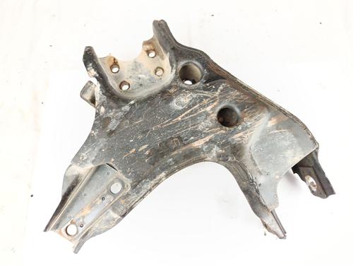 Right front suspension arm NISSAN TERRANO II (R20) 3.0 Di 4WD | BP29585358M13 