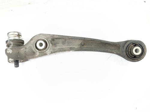Used Left front suspension arm AUDI A7 Sportback (4GA, 4GF) 3.0 TDI quattro (313 hp) 30274420