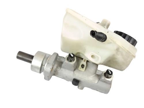 Used Brake master cylinder Brake master cylinder 27871293 27871293