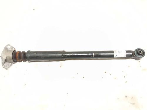 right-rear-shock-absorber-seat-ibiza-iv-6j5-6p1-2008-2009-2010-2011-2012-2013-2014-2015-2016-2017-27623688 main image