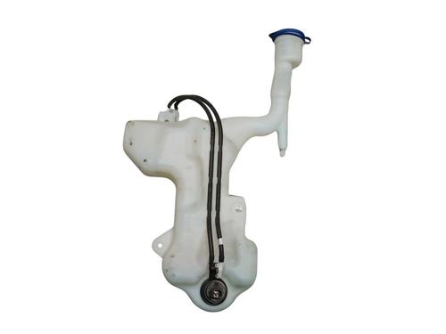 Sprinklertank Sprinklertank 33989743 33989743