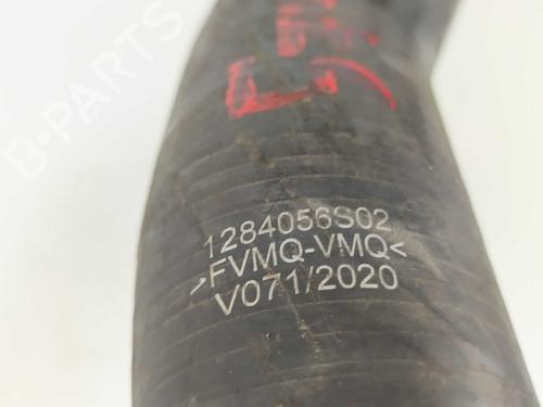 Pipe NISSAN MICRA V (K14) 1.0 IG-T 100 | BP38956645M125 - Image 2