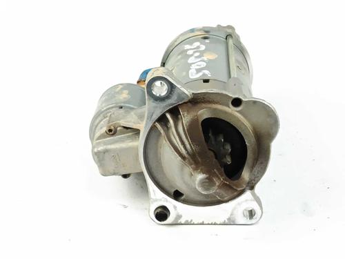 Starter OPEL MOVANO C Van (U9) | BP40298806M8 - Image 2