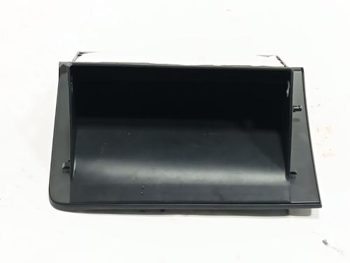 Glove box KIA CEED Sportswagon (CD) 1.6 GDI Hybrid | BP35954141C95 - Image 2
