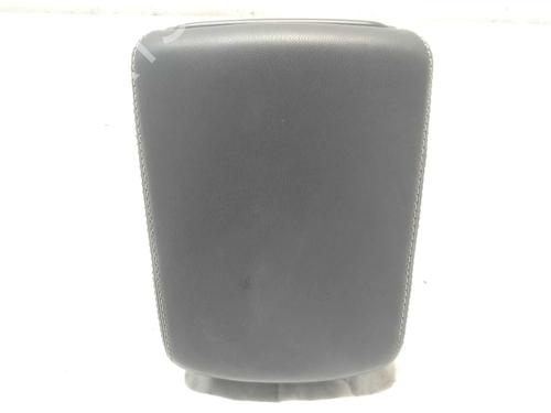Armrest / Center console MITSUBISHI ECLIPSE CROSS (GK_, GL_) 1.5 T-Mivec | BP17178067I20 - Image 5