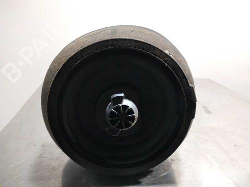 Other BMW X5 (E70) xDrive 30 d | BP14348621O1