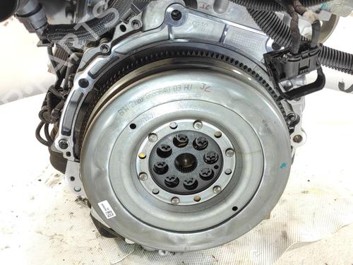 Engine BMW X1 (F48) sDrive 20 i | BP29260947M1 